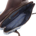 Celine Vintage Shoulder — view 8