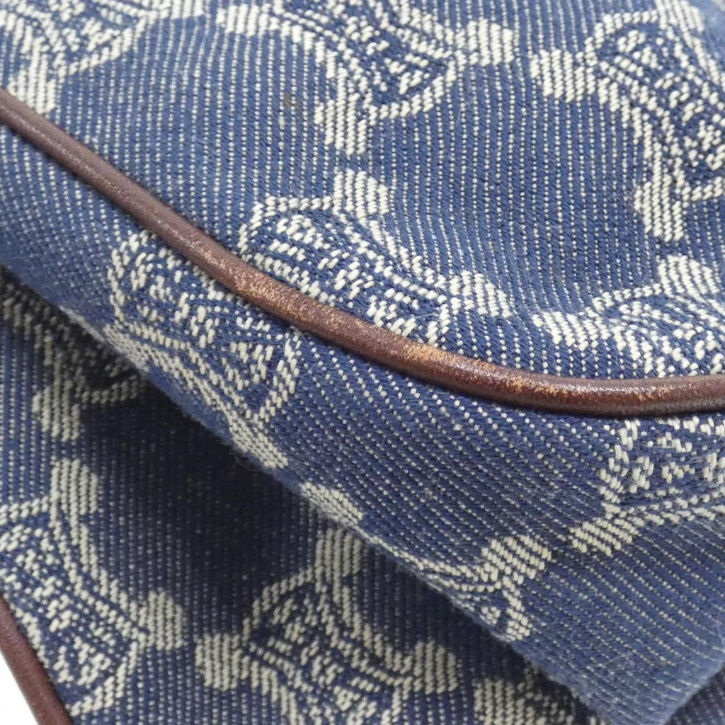 Celine Vintage Shoulder — view 3