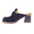 Hermes Flor 60 Shoes — view 2