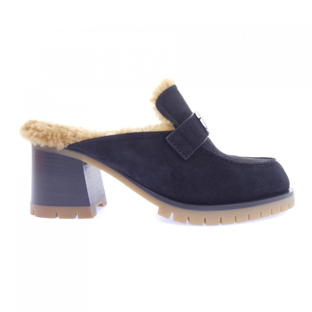 Hermes Flor 60 Shoes