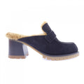 Hermes Flor 60 Shoes