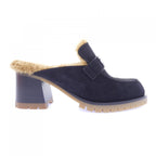 Hermes Flor 60 Shoes