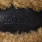 Hermes Flor 60 Shoes — view 6