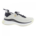 Chanel Sneakers White