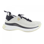 Chanel Sneakers White