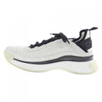 Chanel Sneakers White — view 2