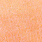 Loewe Shawl Scarf Orange — view 4