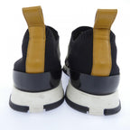 Hermes Bow Brides de Gala Sneakers — view 5
