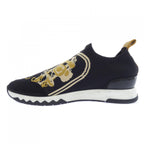 Hermes Bow Brides de Gala Sneakers — view 2