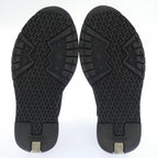 Hermes Bow Brides de Gala Sneakers — view 4