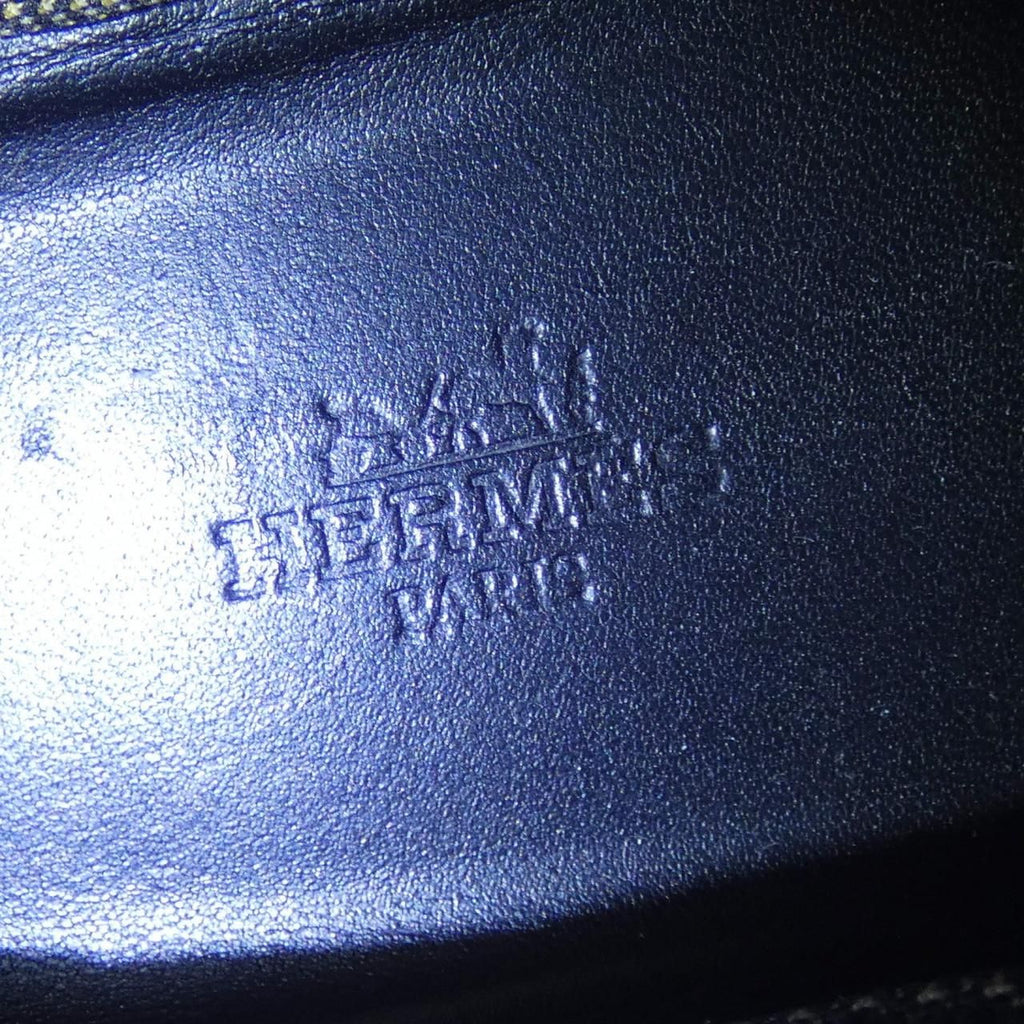 Hermes Bow Brides de Gala Sneakers — view 6
