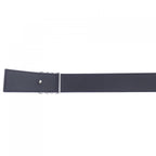 Loewe Belt Navy — view 3