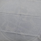 Hermes New Libris Stole Scarf — view 4