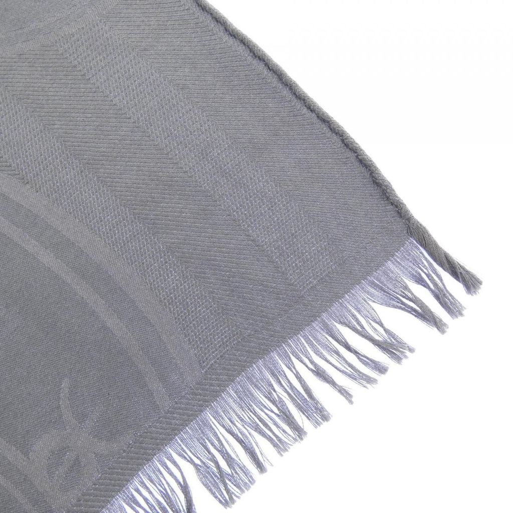 Hermes New Libris Stole Scarf — view 2