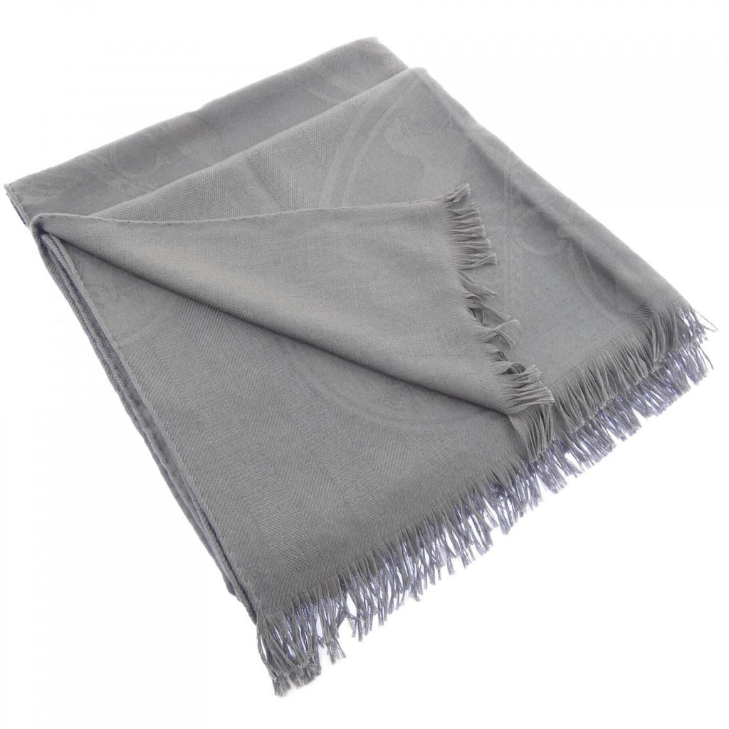 Hermes New Libris Stole Scarf