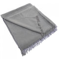 Hermes New Libris Stole Scarf