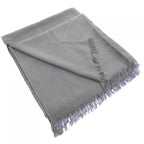 Hermes New Libris Stole Scarf