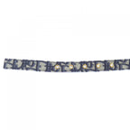 Dior Belt Navy — view 4