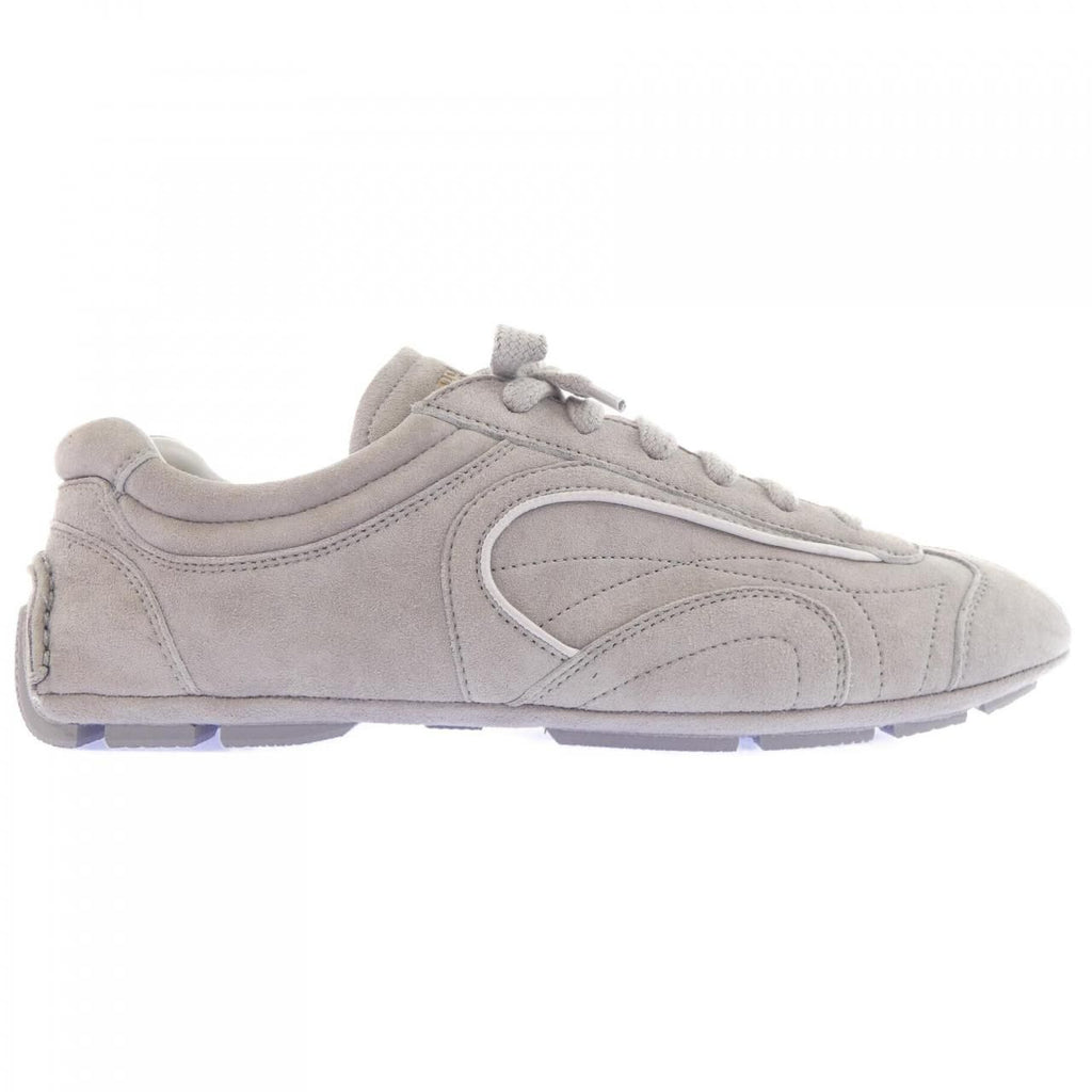 Prada Sneakers Gray