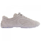 Prada Sneakers Gray