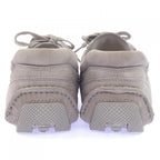 Prada Sneakers Gray — view 5