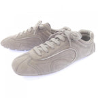 Prada Sneakers Gray — view 3