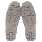 Prada Sneakers Gray — view 4
