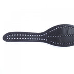 Dior Belt Black — view 4