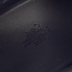 Hermes Bouncing Sneakers Black — view 6