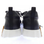 Hermes Bouncing Sneakers Black — view 5