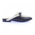 Hermes Oz Kelly Buckle Sandals