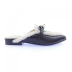 Hermes Oz Kelly Buckle Sandals