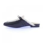 Hermes Oz Kelly Buckle Sandals — view 2