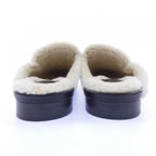 Hermes Oz Kelly Buckle Sandals — view 5