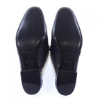 Hermes Oz Kelly Buckle Sandals — view 4