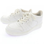 Hermes Clou de Selle Sneakers — view 3