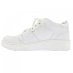 Hermes Clou de Selle Sneakers — view 2