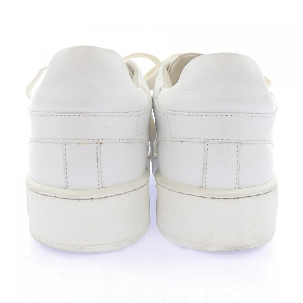 Hermes Clou de Selle Sneakers — view 5