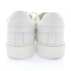 Hermes Clou de Selle Sneakers — view 5