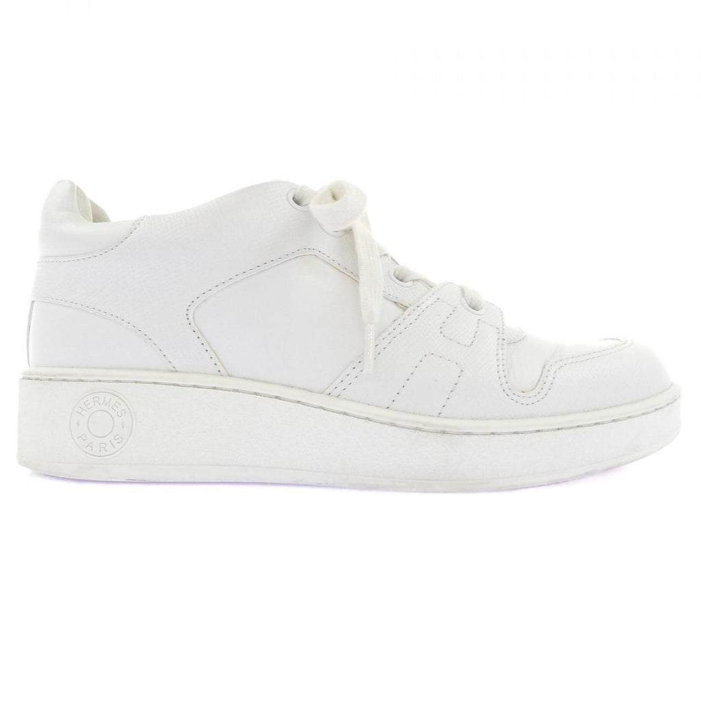 Hermes Clou de Selle Sneakers