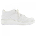 Hermes Clou de Selle Sneakers