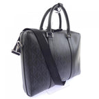 Dior Bag Handbag Black — view 2