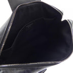 Dior Bag Handbag Black — view 6