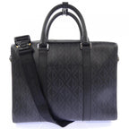 Dior Bag Handbag Black — view 3