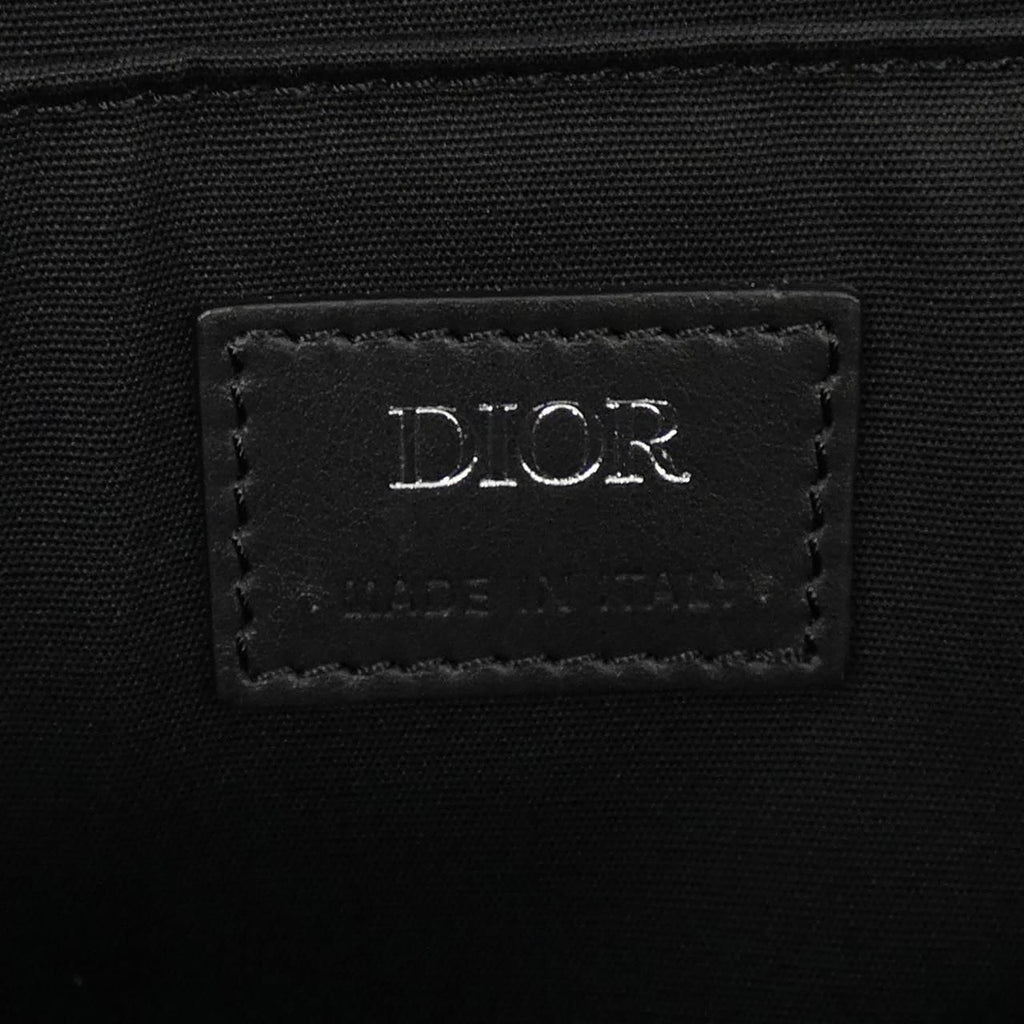 Dior Bag Handbag Black — view 5