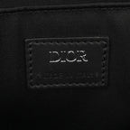 Dior Bag Handbag Black — view 5