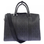 Dior Bag Handbag Black