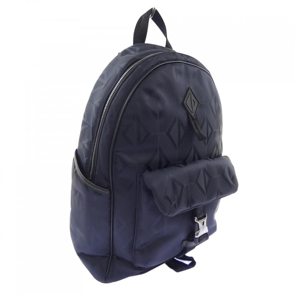 Dior Backpack Black — view 2