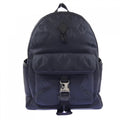 Dior Backpack Black