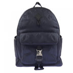Dior Backpack Black
